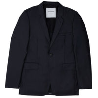 Salon 1 Jacket Navy