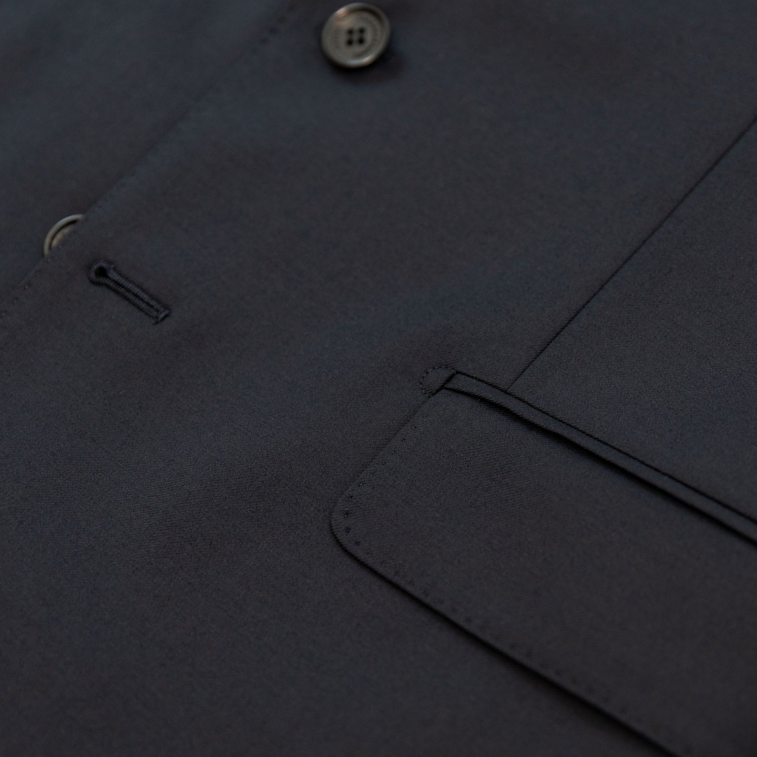Salon 1 Jacket Navy