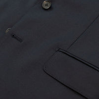 Salon 1 Jacket Navy