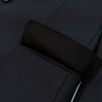Salon 1 Jacket Navy
