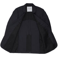 Salon 1 Jacket Navy
