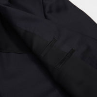 Salon 1 Jacket Navy