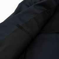 Salon 1 Jacket Navy