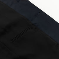 Salon 1 Jacket Navy