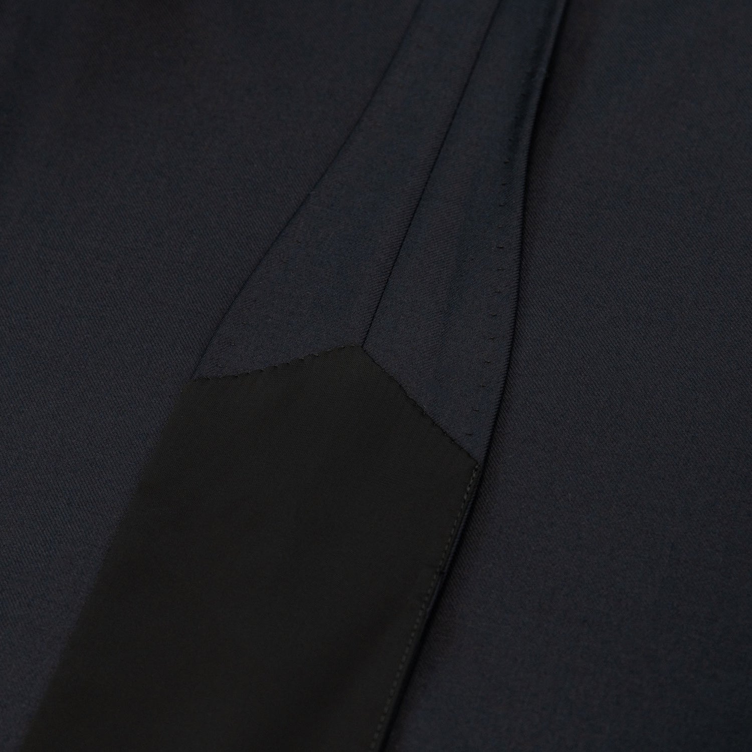 Salon 1 Jacket Navy