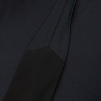 Salon 1 Jacket Navy