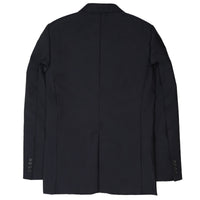 Salon 1 Jacket Navy