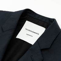 Salon 1 Jacket Navy
