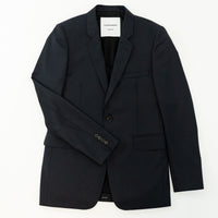 Salon 1 Jacket Navy