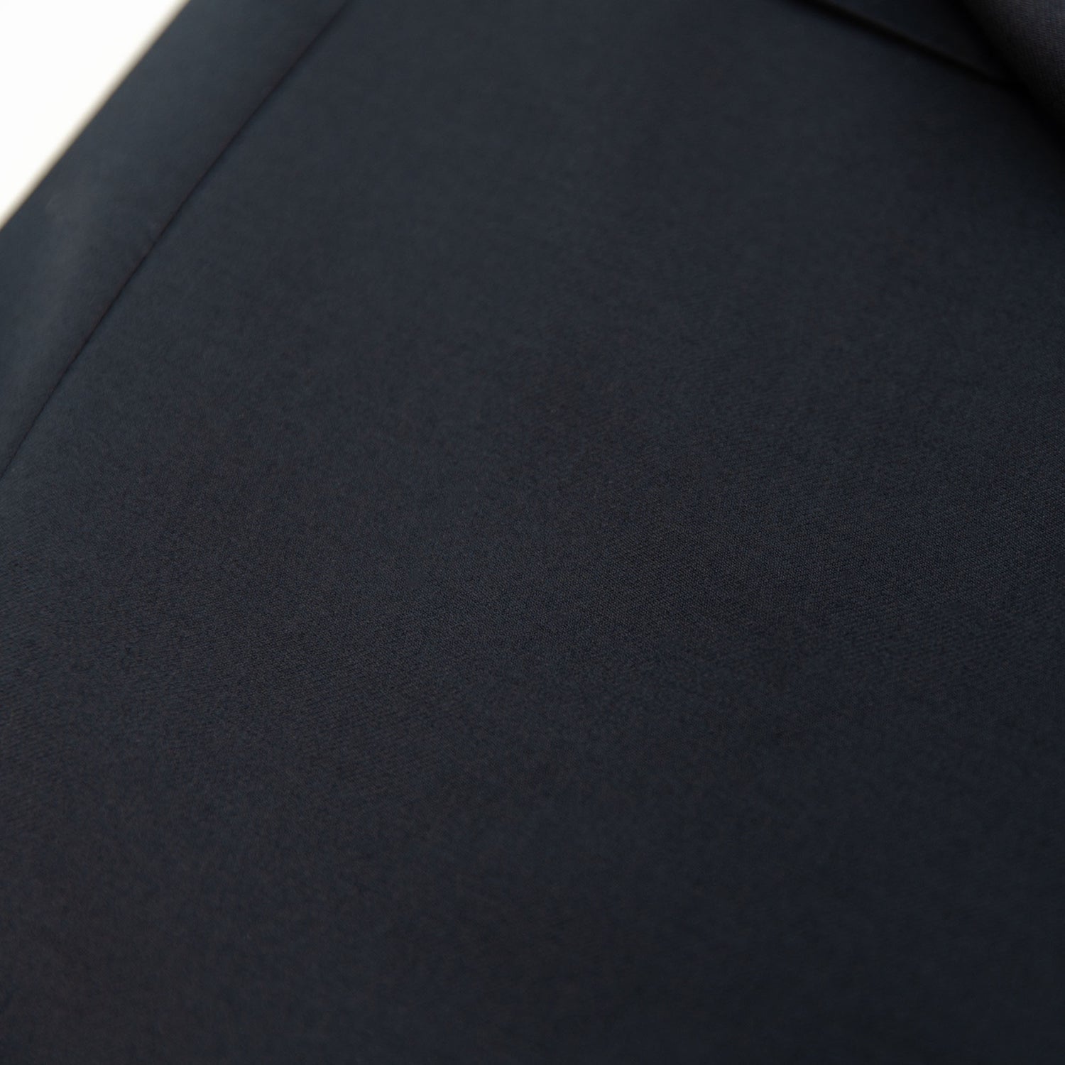 Salon 1 Jacket Navy