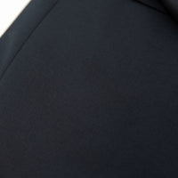 Salon 1 Jacket Navy