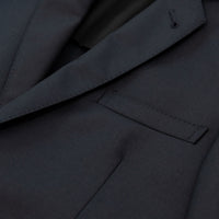 Salon 1 Jacket Navy