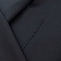 Salon 1 Jacket Navy