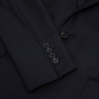 Salon 1 Jacket Navy