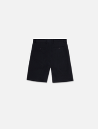 MAGIC short pants