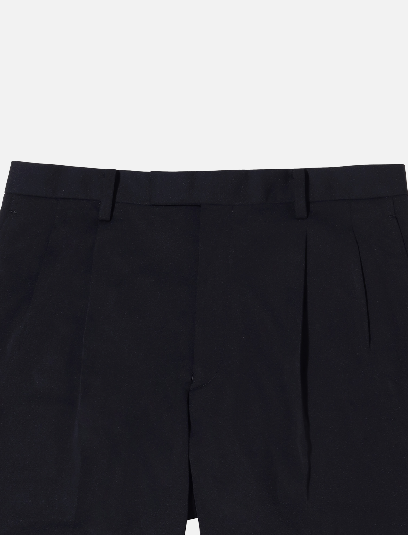 MAGIC short pants
