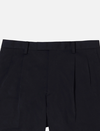 MAGIC short pants