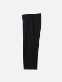 MAGIC wide pants