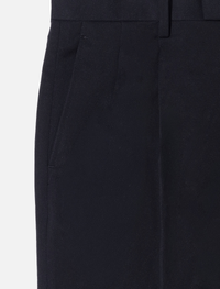 MAGIC short pants