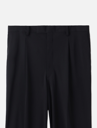 MAGIC wide pants