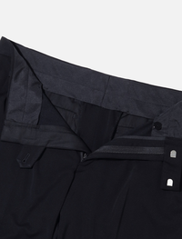 MAGIC short pants