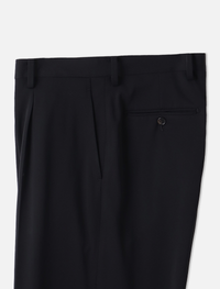 MAGIC wide pants