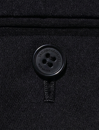 MAGIC short pants