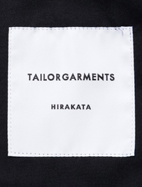 MAGIC short pants