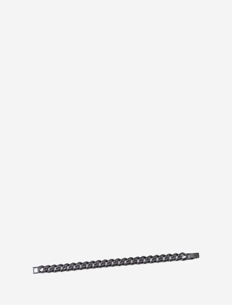 CURB