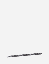 CURB