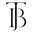 logo-company