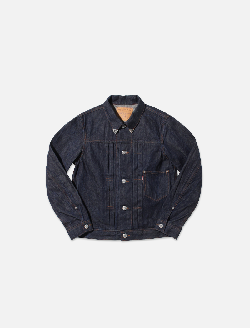 TT01