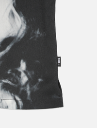 【TMT×Ellen Von Unwerth】OVERSIZED PHOTO  SHIRTS