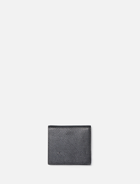 Coin Wallet Volinka