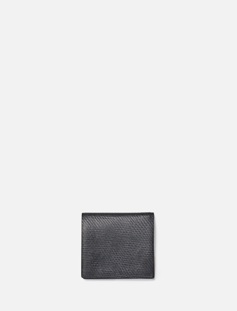 Coin Wallet Volinka