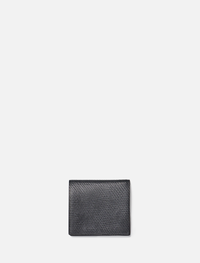 Coin Wallet Volinka