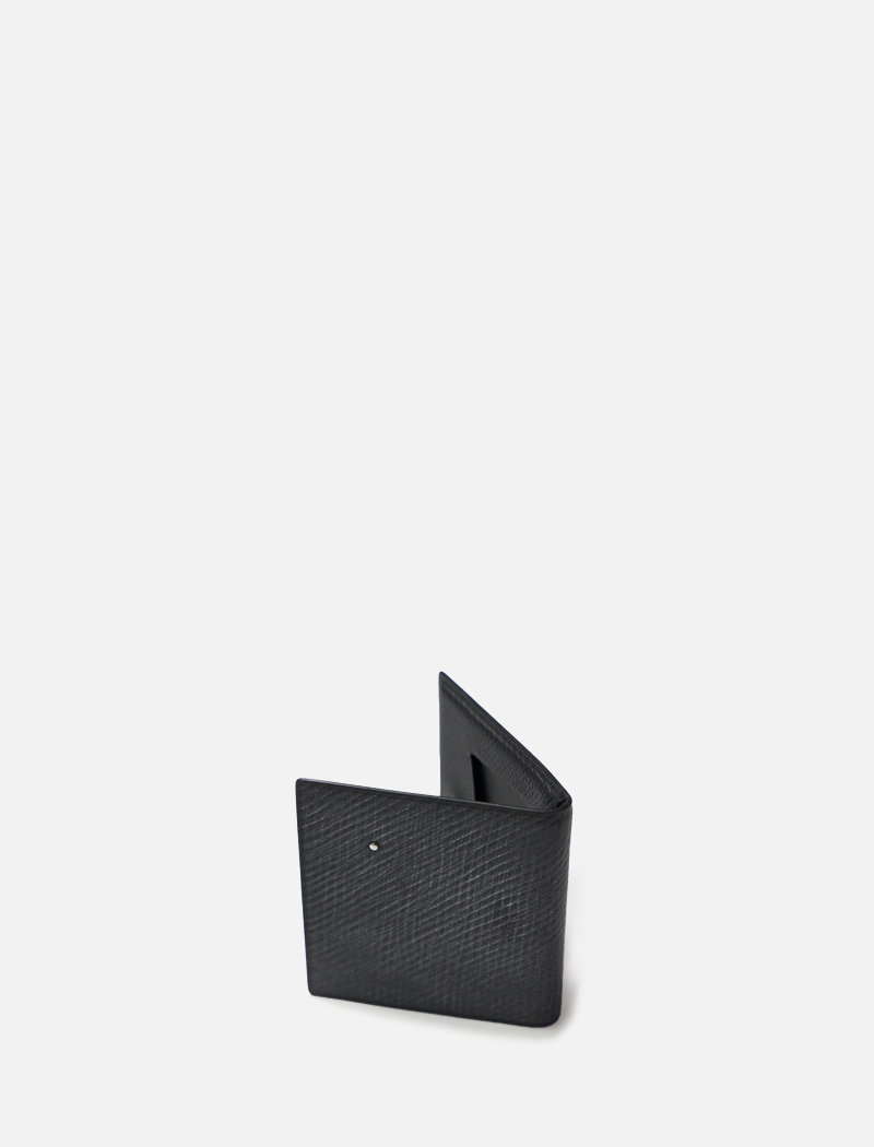 Coin Wallet Volinka