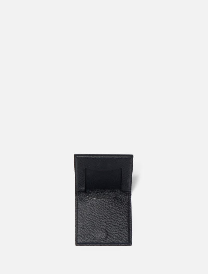 Coin Wallet Volinka