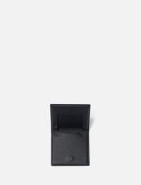 Coin Wallet Volinka