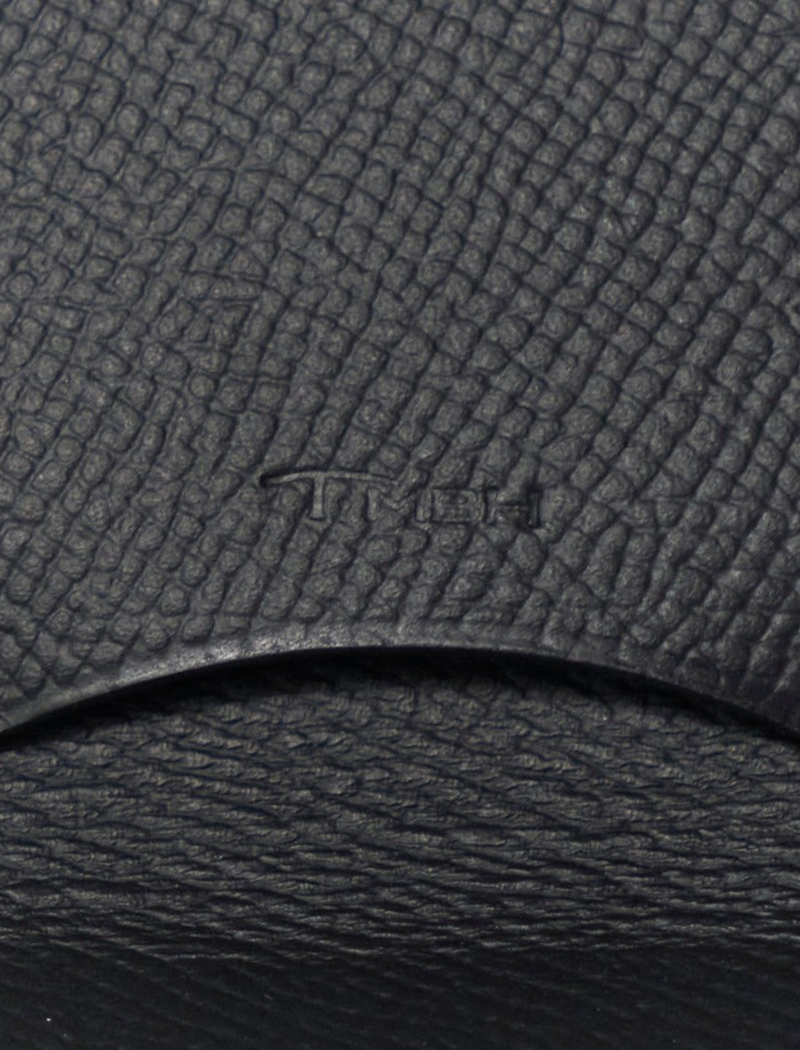 Coin Wallet Volinka