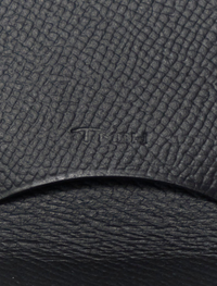 Coin Wallet Volinka