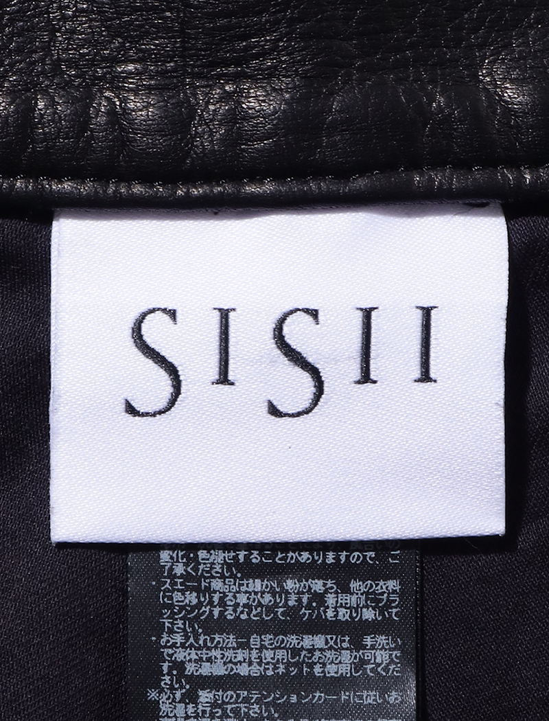 THE BAR×Sisii×TRACER   Donovan