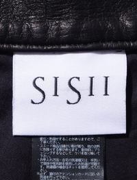 THE BAR×Sisii×TRACER   Donovan