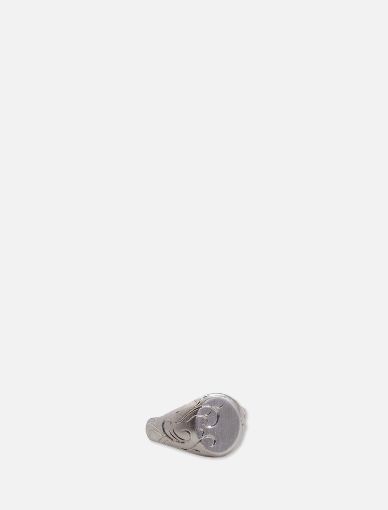 Ring 01