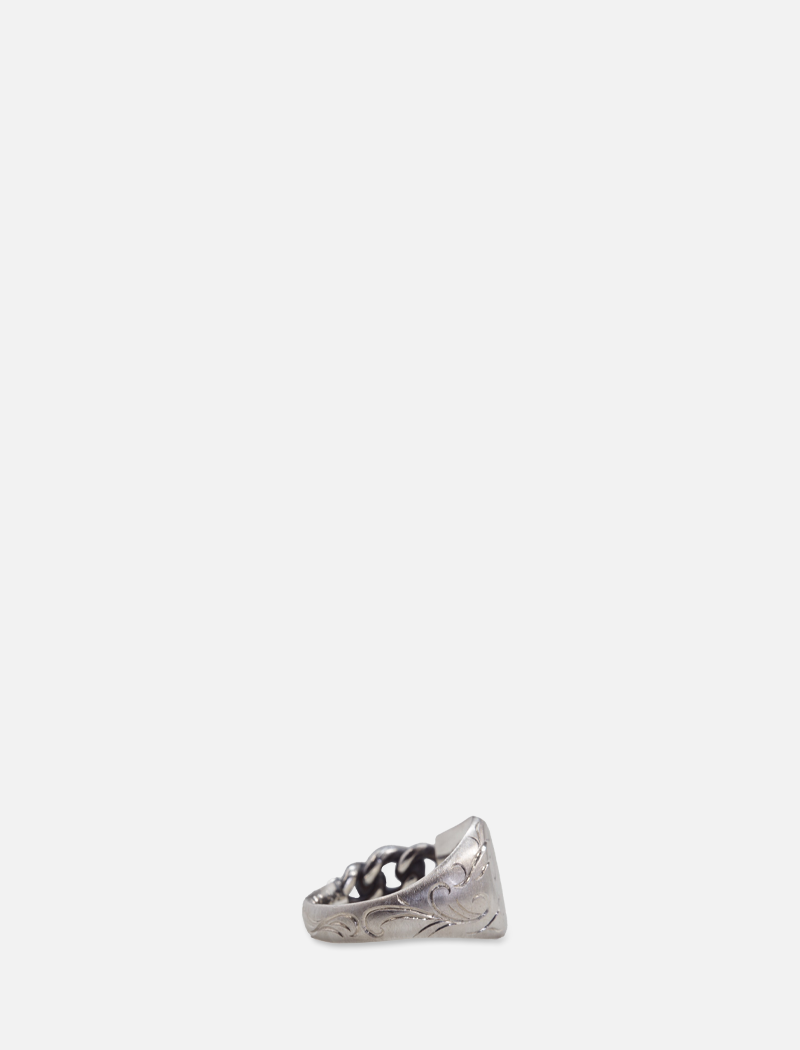 Ring 01