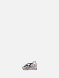 Ring 01