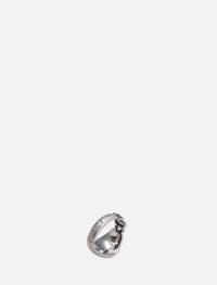 Ring 01