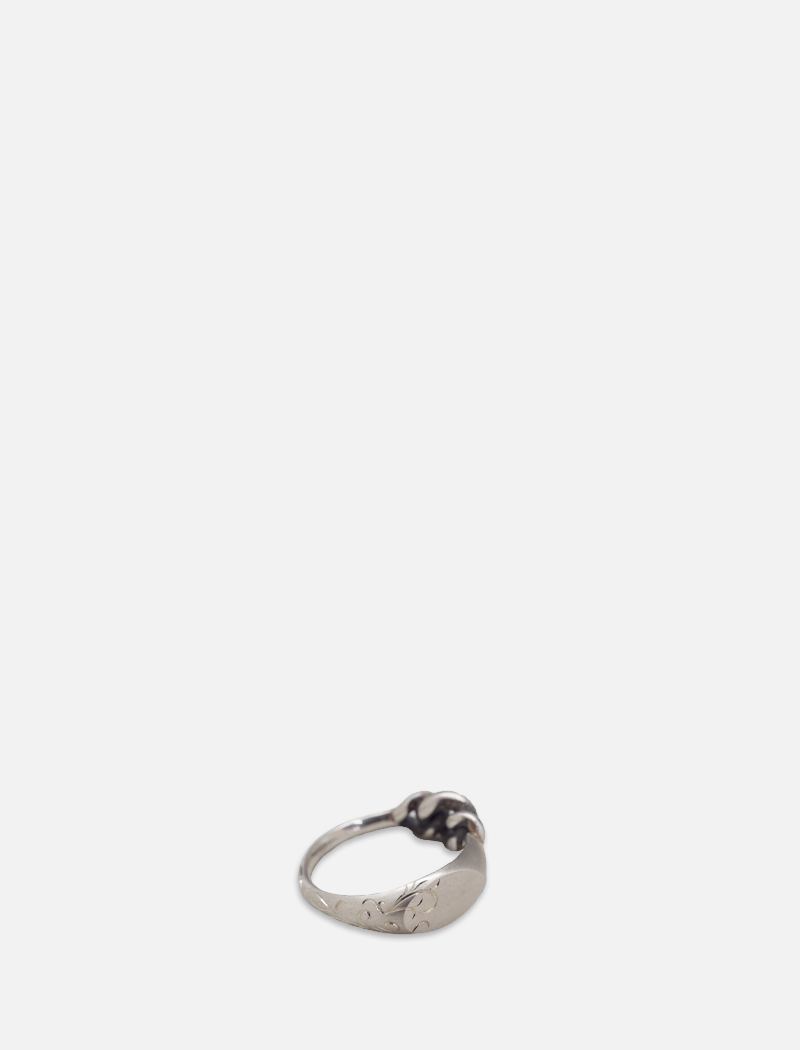 Ring 02