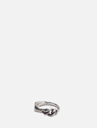 Ring 02