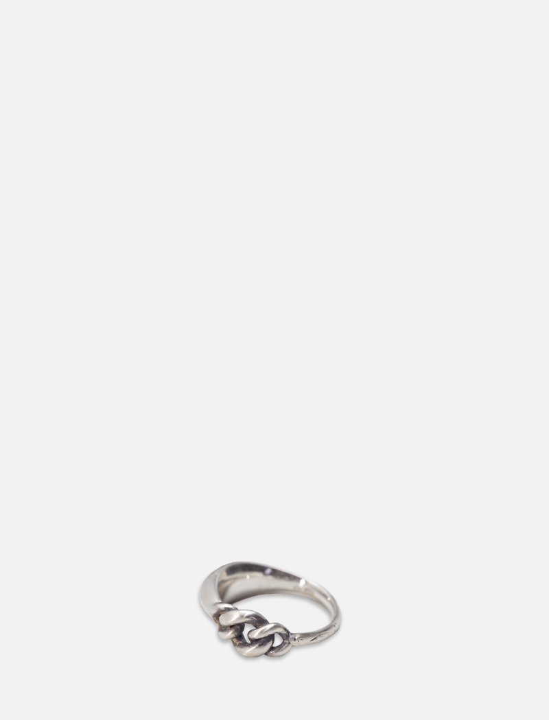 Ring 02